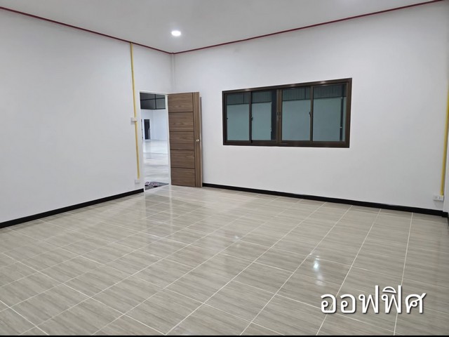 ประกาศฟรี! ซื้อ-ขาย-เช่า คอนโด บ้าน ทาวน์โฮม ที่ดิน และพื้นที่เชิงพาณิชย์ทั่วประเทศไทย ทุกทำเล ทุกงบประมาณ ไม่มีค่าใช้จ่าย ลงง่าย ขายไว เข้าถึงผู้ซื้อโดยตรง 3 492571pic2.jpg