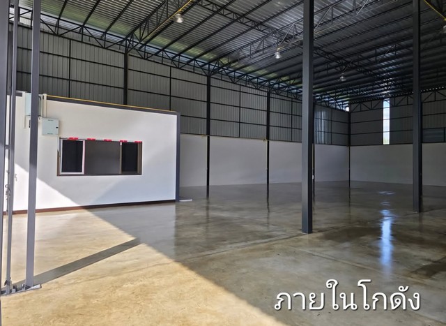 ประกาศฟรี! ซื้อ-ขาย-เช่า คอนโด บ้าน ทาวน์โฮม ที่ดิน และพื้นที่เชิงพาณิชย์ทั่วประเทศไทย ทุกทำเล ทุกงบประมาณ ไม่มีค่าใช้จ่าย ลงง่าย ขายไว เข้าถึงผู้ซื้อโดยตรง 4 492571pic3.jpg