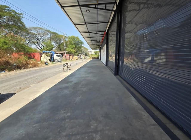 ประกาศฟรี! ซื้อ-ขาย-เช่า คอนโด บ้าน ทาวน์โฮม ที่ดิน และพื้นที่เชิงพาณิชย์ทั่วประเทศไทย ทุกทำเล ทุกงบประมาณ ไม่มีค่าใช้จ่าย ลงง่าย ขายไว เข้าถึงผู้ซื้อโดยตรง 5 492571pic4.jpg