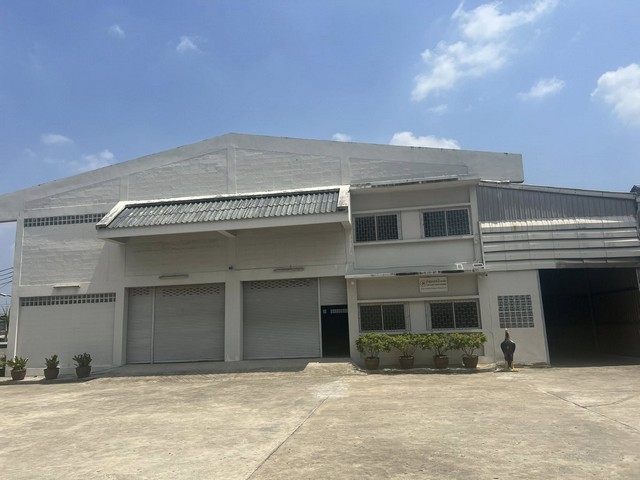 ประกาศฟรี! ซื้อ-ขาย-เช่า คอนโด บ้าน ทาวน์โฮม ที่ดิน และพื้นที่เชิงพาณิชย์ทั่วประเทศไทย ทุกทำเล ทุกงบประมาณ ไม่มีค่าใช้จ่าย ลงง่าย ขายไว เข้าถึงผู้ซื้อโดยตรง 2 492570pic1.jpg