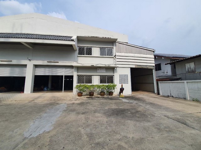 ประกาศฟรี! ซื้อ-ขาย-เช่า คอนโด บ้าน ทาวน์โฮม ที่ดิน และพื้นที่เชิงพาณิชย์ทั่วประเทศไทย ทุกทำเล ทุกงบประมาณ ไม่มีค่าใช้จ่าย ลงง่าย ขายไว เข้าถึงผู้ซื้อโดยตรง 3 492570pic2.jpg