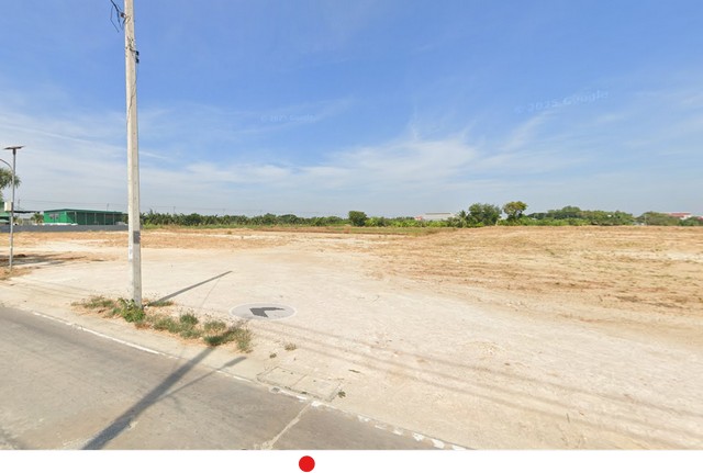 ประกาศฟรี! ซื้อ-ขาย-เช่า คอนโด บ้าน ทาวน์โฮม ที่ดิน และพื้นที่เชิงพาณิชย์ทั่วประเทศไทย ทุกทำเล ทุกงบประมาณ ไม่มีค่าใช้จ่าย ลงง่าย ขายไว เข้าถึงผู้ซื้อโดยตรง 2 492568pic1.jpg