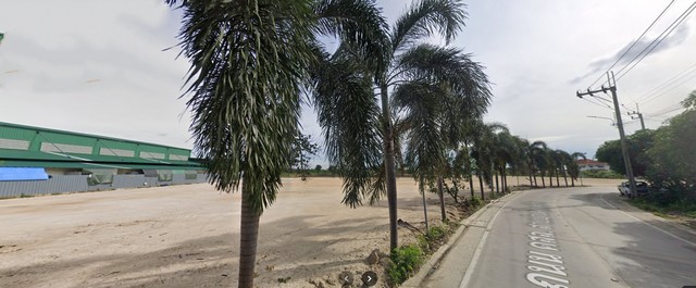 ประกาศฟรี! ซื้อ-ขาย-เช่า คอนโด บ้าน ทาวน์โฮม ที่ดิน และพื้นที่เชิงพาณิชย์ทั่วประเทศไทย ทุกทำเล ทุกงบประมาณ ไม่มีค่าใช้จ่าย ลงง่าย ขายไว เข้าถึงผู้ซื้อโดยตรง 3 492568pic2.jpg