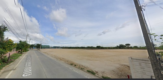 ประกาศฟรี! ซื้อ-ขาย-เช่า คอนโด บ้าน ทาวน์โฮม ที่ดิน และพื้นที่เชิงพาณิชย์ทั่วประเทศไทย ทุกทำเล ทุกงบประมาณ ไม่มีค่าใช้จ่าย ลงง่าย ขายไว เข้าถึงผู้ซื้อโดยตรง 4 492568pic3.jpg