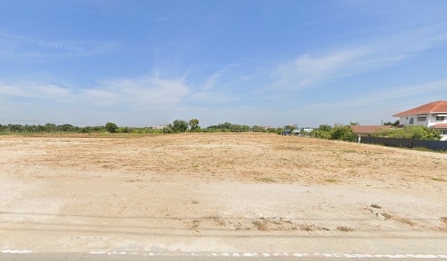 ประกาศฟรี! ซื้อ-ขาย-เช่า คอนโด บ้าน ทาวน์โฮม ที่ดิน และพื้นที่เชิงพาณิชย์ทั่วประเทศไทย ทุกทำเล ทุกงบประมาณ ไม่มีค่าใช้จ่าย ลงง่าย ขายไว เข้าถึงผู้ซื้อโดยตรง 5 492568pic4.jpg