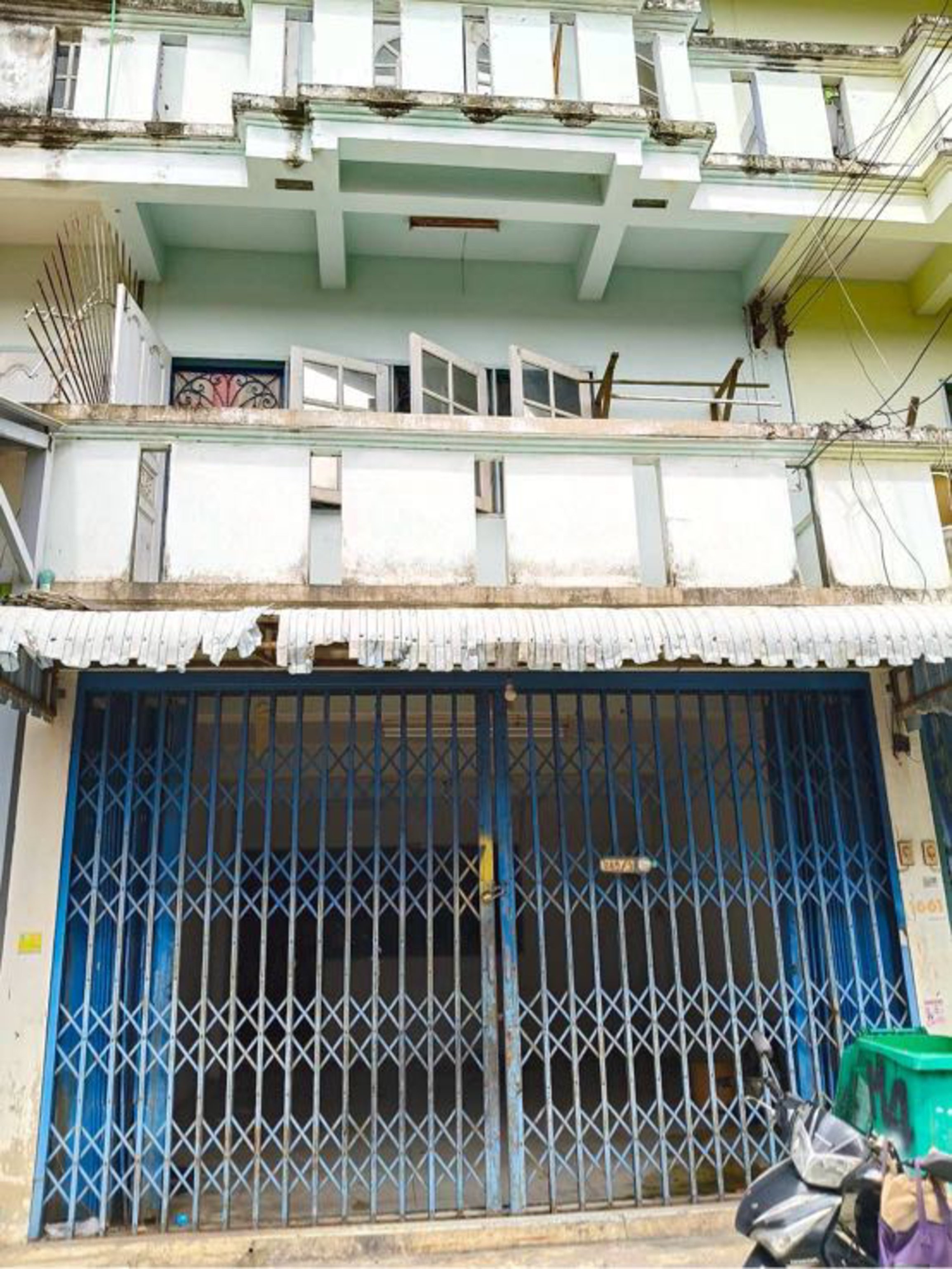 ประกาศฟรี! ซื้อ-ขาย-เช่า คอนโด บ้าน ทาวน์โฮม ที่ดิน และพื้นที่เชิงพาณิชย์ทั่วประเทศไทย ทุกทำเล ทุกงบประมาณ ไม่มีค่าใช้จ่าย ลงง่าย ขายไว เข้าถึงผู้ซื้อโดยตรง 2 203212pic1.jpg