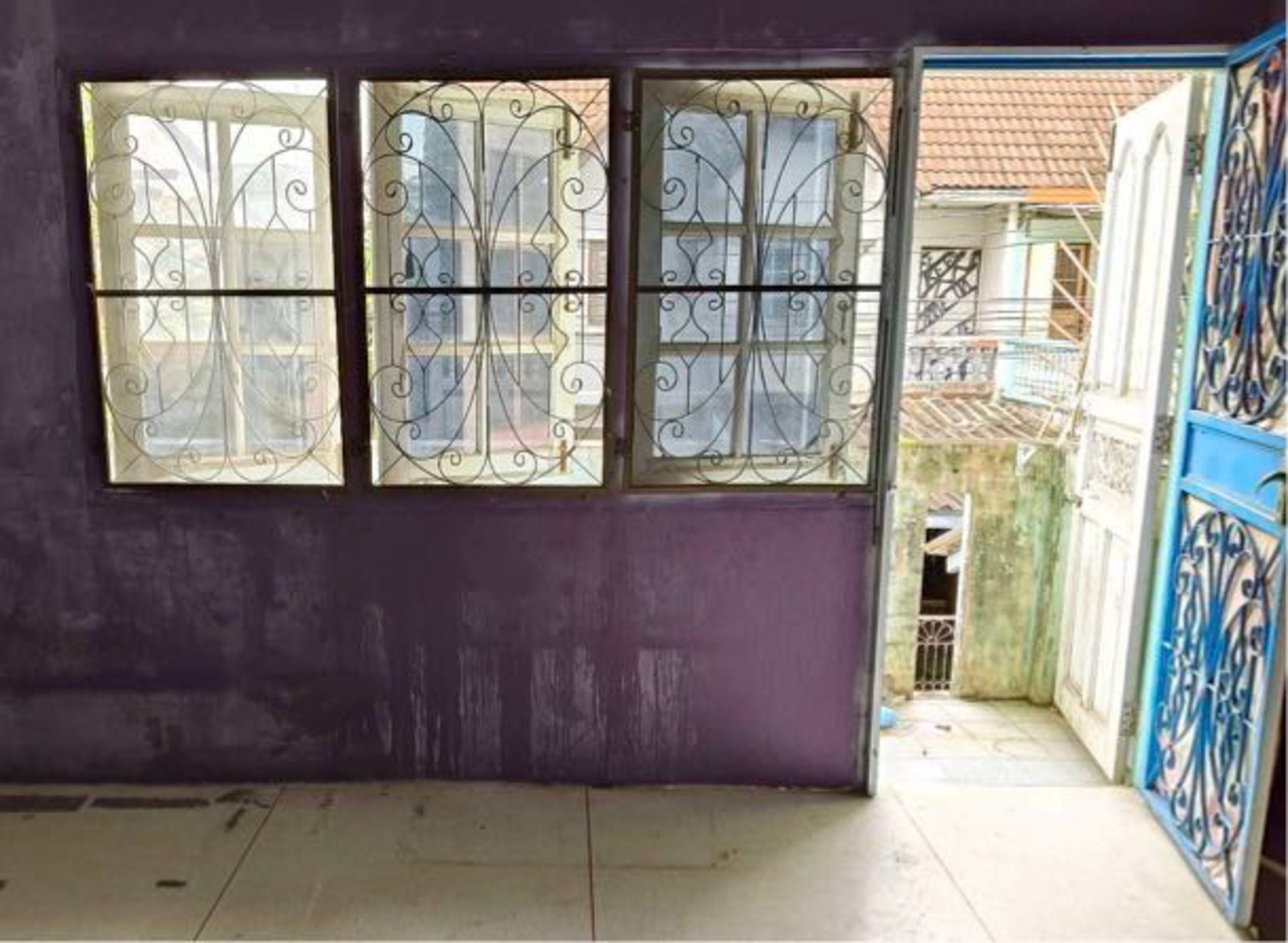 ประกาศฟรี! ซื้อ-ขาย-เช่า คอนโด บ้าน ทาวน์โฮม ที่ดิน และพื้นที่เชิงพาณิชย์ทั่วประเทศไทย ทุกทำเล ทุกงบประมาณ ไม่มีค่าใช้จ่าย ลงง่าย ขายไว เข้าถึงผู้ซื้อโดยตรง 3 203212pic2.jpg