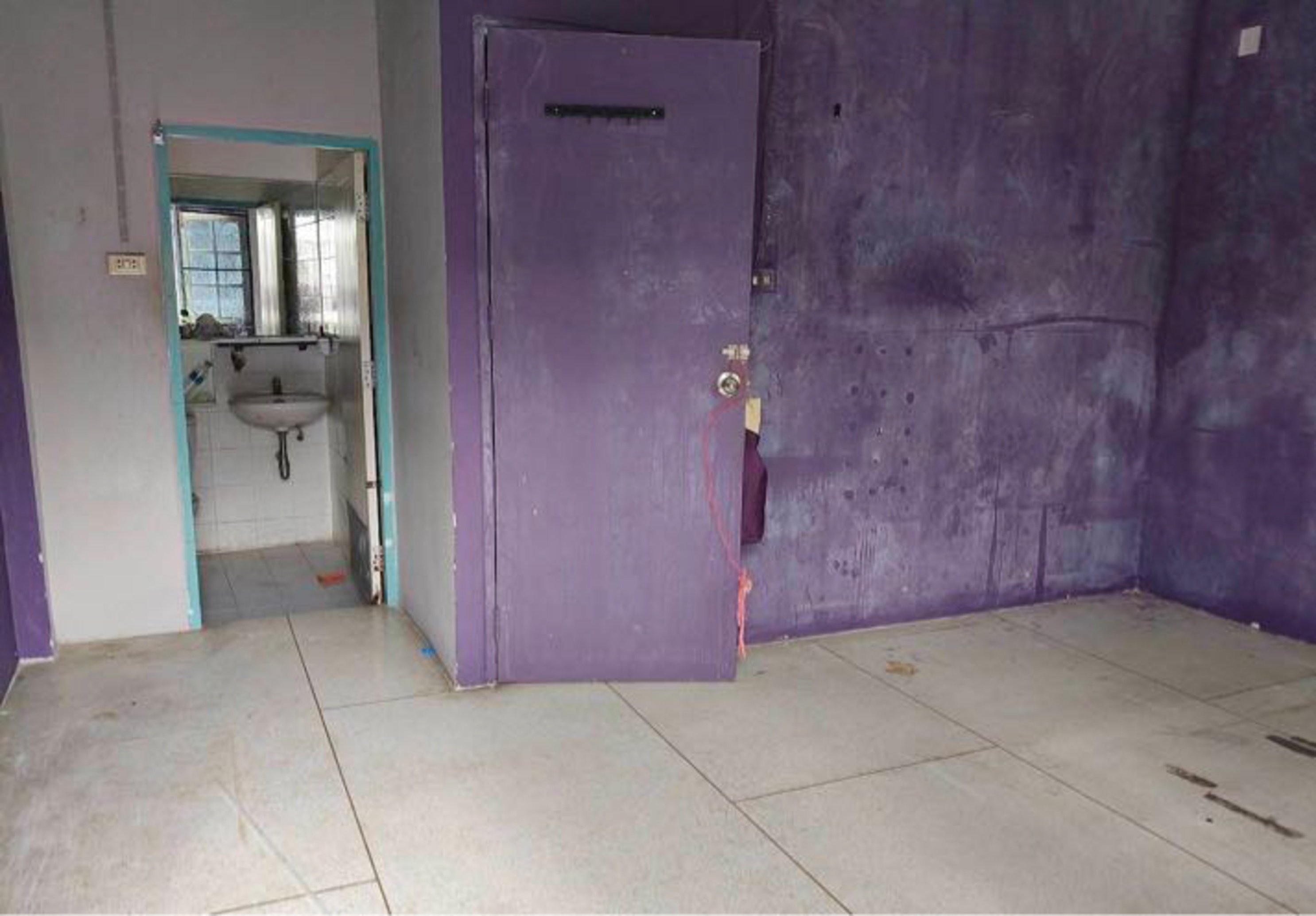 ประกาศฟรี! ซื้อ-ขาย-เช่า คอนโด บ้าน ทาวน์โฮม ที่ดิน และพื้นที่เชิงพาณิชย์ทั่วประเทศไทย ทุกทำเล ทุกงบประมาณ ไม่มีค่าใช้จ่าย ลงง่าย ขายไว เข้าถึงผู้ซื้อโดยตรง 4 203212pic3.jpg