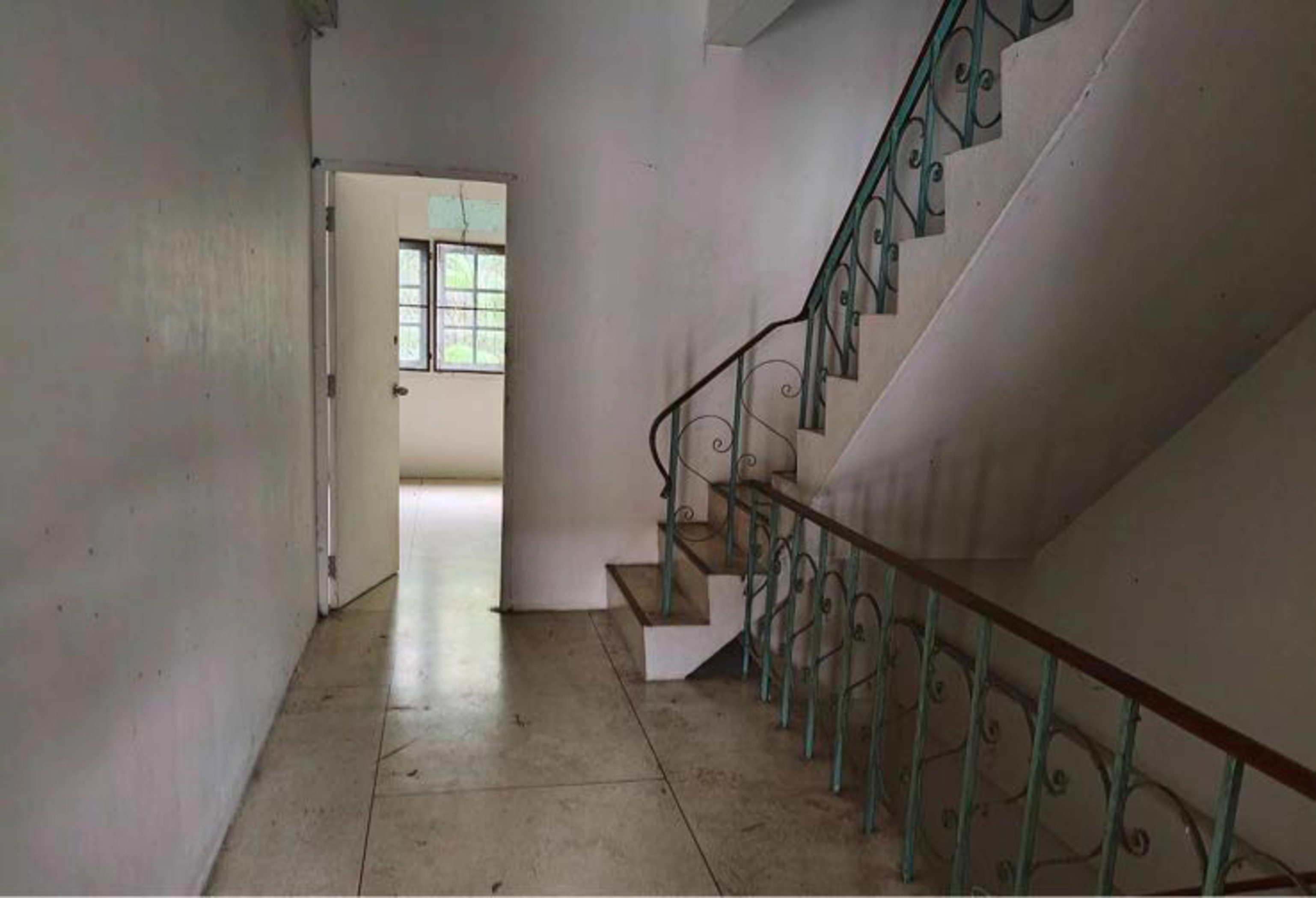 ประกาศฟรี! ซื้อ-ขาย-เช่า คอนโด บ้าน ทาวน์โฮม ที่ดิน และพื้นที่เชิงพาณิชย์ทั่วประเทศไทย ทุกทำเล ทุกงบประมาณ ไม่มีค่าใช้จ่าย ลงง่าย ขายไว เข้าถึงผู้ซื้อโดยตรง 5 203212pic4.jpg