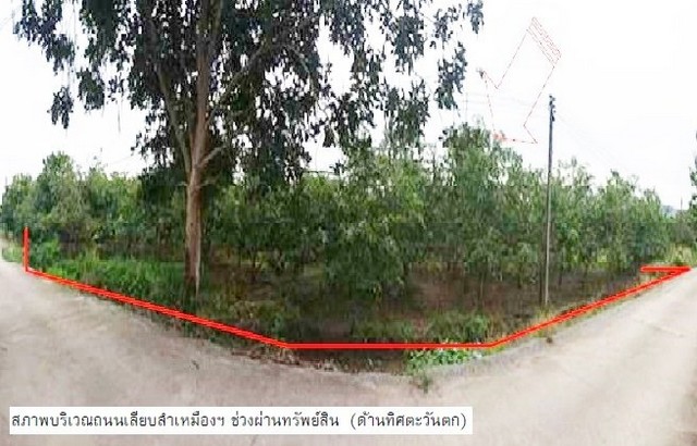 ประกาศฟรี! ซื้อ-ขาย-เช่า คอนโด บ้าน ทาวน์โฮม ที่ดิน และพื้นที่เชิงพาณิชย์ทั่วประเทศไทย ทุกทำเล ทุกงบประมาณ ไม่มีค่าใช้จ่าย ลงง่าย ขายไว เข้าถึงผู้ซื้อโดยตรง 2 201809pic1.jpg