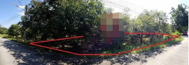 ประกาศฟรี! ซื้อ-ขาย-เช่า คอนโด บ้าน ทาวน์โฮม ที่ดิน และพื้นที่เชิงพาณิชย์ทั่วประเทศไทย ทุกทำเล ทุกงบประมาณ ไม่มีค่าใช้จ่าย ลงง่าย ขายไว เข้าถึงผู้ซื้อโดยตรง 3 201809pic2.jpg