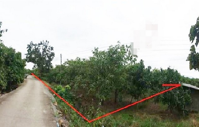 ประกาศฟรี! ซื้อ-ขาย-เช่า คอนโด บ้าน ทาวน์โฮม ที่ดิน และพื้นที่เชิงพาณิชย์ทั่วประเทศไทย ทุกทำเล ทุกงบประมาณ ไม่มีค่าใช้จ่าย ลงง่าย ขายไว เข้าถึงผู้ซื้อโดยตรง 4 201809pic3.jpg