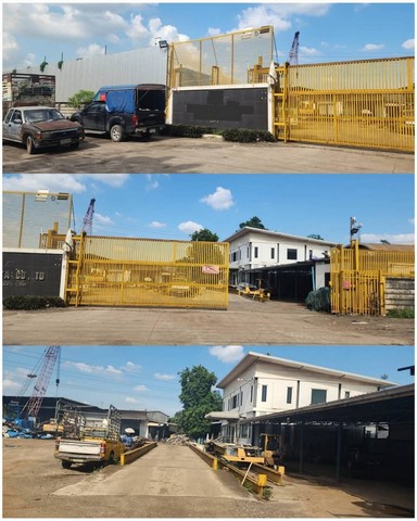 ประกาศฟรี! ซื้อ-ขาย-เช่า คอนโด บ้าน ทาวน์โฮม ที่ดิน และพื้นที่เชิงพาณิชย์ทั่วประเทศไทย ทุกทำเล ทุกงบประมาณ ไม่มีค่าใช้จ่าย ลงง่าย ขายไว เข้าถึงผู้ซื้อโดยตรง 2 492564pic1.jpg