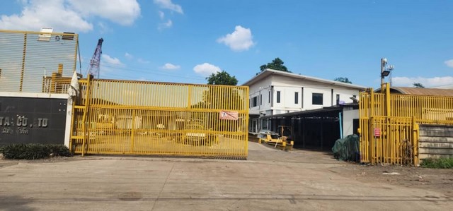 ประกาศฟรี! ซื้อ-ขาย-เช่า คอนโด บ้าน ทาวน์โฮม ที่ดิน และพื้นที่เชิงพาณิชย์ทั่วประเทศไทย ทุกทำเล ทุกงบประมาณ ไม่มีค่าใช้จ่าย ลงง่าย ขายไว เข้าถึงผู้ซื้อโดยตรง 4 492564pic3.jpg