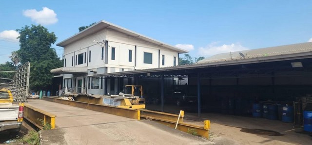 ประกาศฟรี! ซื้อ-ขาย-เช่า คอนโด บ้าน ทาวน์โฮม ที่ดิน และพื้นที่เชิงพาณิชย์ทั่วประเทศไทย ทุกทำเล ทุกงบประมาณ ไม่มีค่าใช้จ่าย ลงง่าย ขายไว เข้าถึงผู้ซื้อโดยตรง 5 492564pic4.jpg