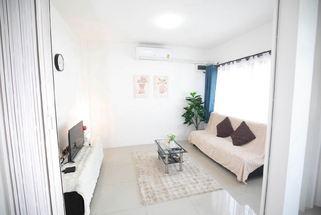 ประกาศฟรี! ซื้อ-ขาย-เช่า คอนโด บ้าน ทาวน์โฮม ที่ดิน และพื้นที่เชิงพาณิชย์ทั่วประเทศไทย ทุกทำเล ทุกงบประมาณ ไม่มีค่าใช้จ่าย ลงง่าย ขายไว เข้าถึงผู้ซื้อโดยตรง 3 203897pic2.jpg