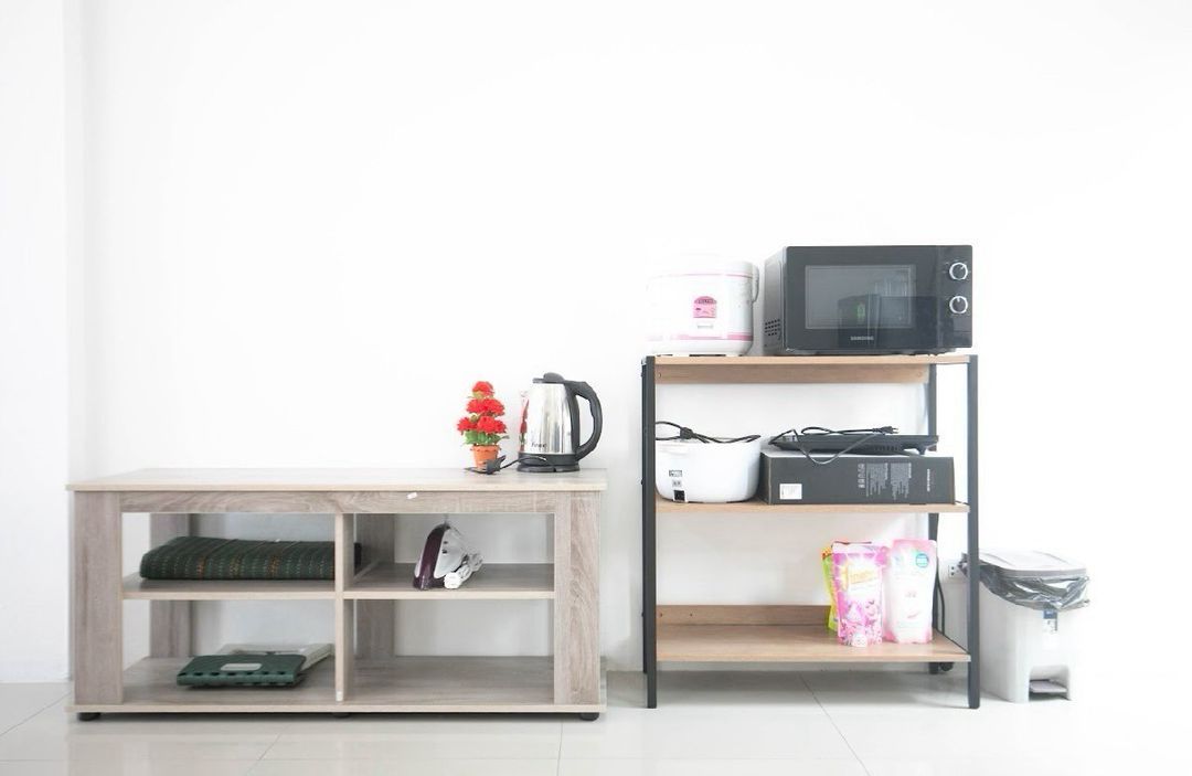 ประกาศฟรี! ซื้อ-ขาย-เช่า คอนโด บ้าน ทาวน์โฮม ที่ดิน และพื้นที่เชิงพาณิชย์ทั่วประเทศไทย ทุกทำเล ทุกงบประมาณ ไม่มีค่าใช้จ่าย ลงง่าย ขายไว เข้าถึงผู้ซื้อโดยตรง 4 203897pic3.jpg