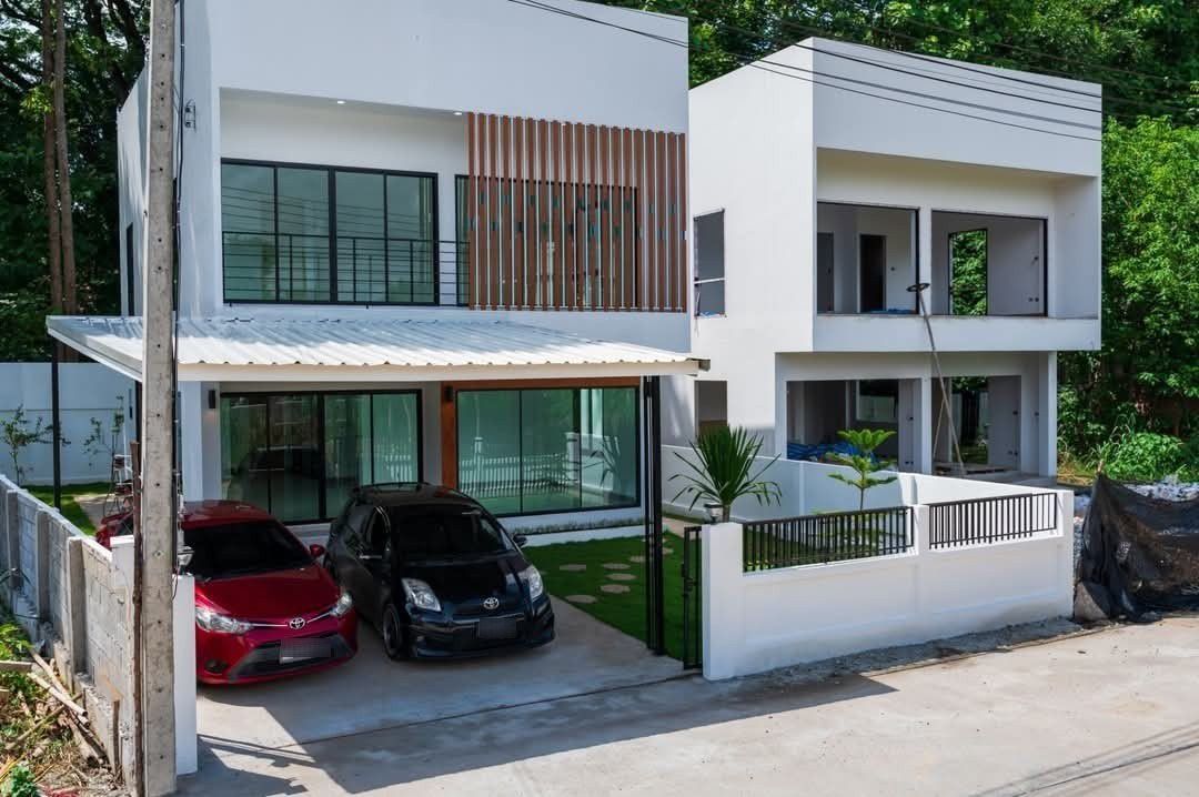 ประกาศฟรี! ซื้อ-ขาย-เช่า คอนโด บ้าน ทาวน์โฮม ที่ดิน และพื้นที่เชิงพาณิชย์ทั่วประเทศไทย ทุกทำเล ทุกงบประมาณ ไม่มีค่าใช้จ่าย ลงง่าย ขายไว เข้าถึงผู้ซื้อโดยตรง 2 203896pic1.jpg