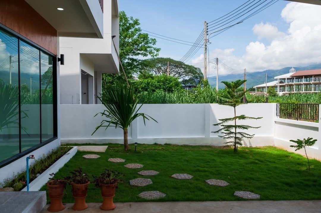 ประกาศฟรี! ซื้อ-ขาย-เช่า คอนโด บ้าน ทาวน์โฮม ที่ดิน และพื้นที่เชิงพาณิชย์ทั่วประเทศไทย ทุกทำเล ทุกงบประมาณ ไม่มีค่าใช้จ่าย ลงง่าย ขายไว เข้าถึงผู้ซื้อโดยตรง 3 203896pic2.jpg