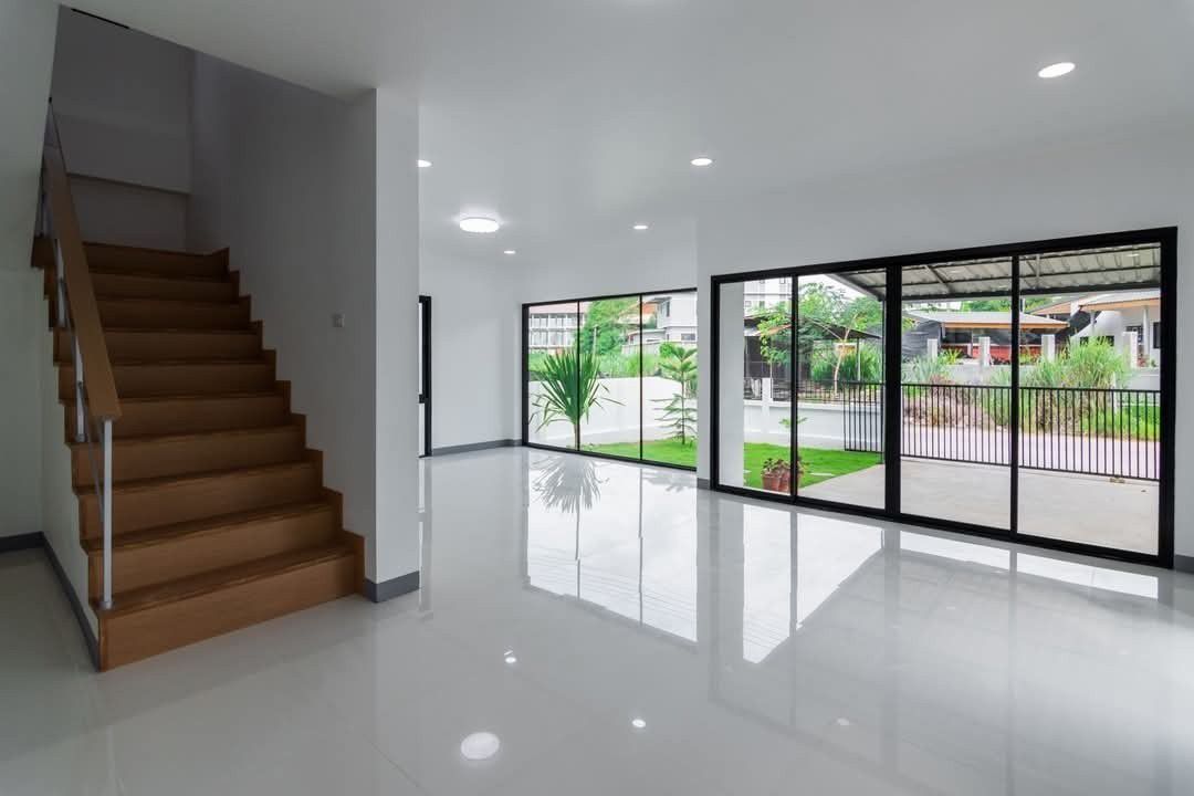 ประกาศฟรี! ซื้อ-ขาย-เช่า คอนโด บ้าน ทาวน์โฮม ที่ดิน และพื้นที่เชิงพาณิชย์ทั่วประเทศไทย ทุกทำเล ทุกงบประมาณ ไม่มีค่าใช้จ่าย ลงง่าย ขายไว เข้าถึงผู้ซื้อโดยตรง 4 203896pic3.jpg