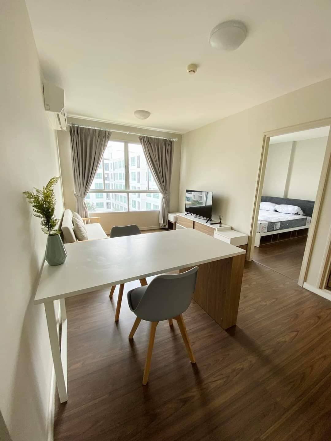 ประกาศฟรี! ซื้อ-ขาย-เช่า คอนโด บ้าน ทาวน์โฮม ที่ดิน และพื้นที่เชิงพาณิชย์ทั่วประเทศไทย ทุกทำเล ทุกงบประมาณ ไม่มีค่าใช้จ่าย ลงง่าย ขายไว เข้าถึงผู้ซื้อโดยตรง 2 203895pic1.jpg