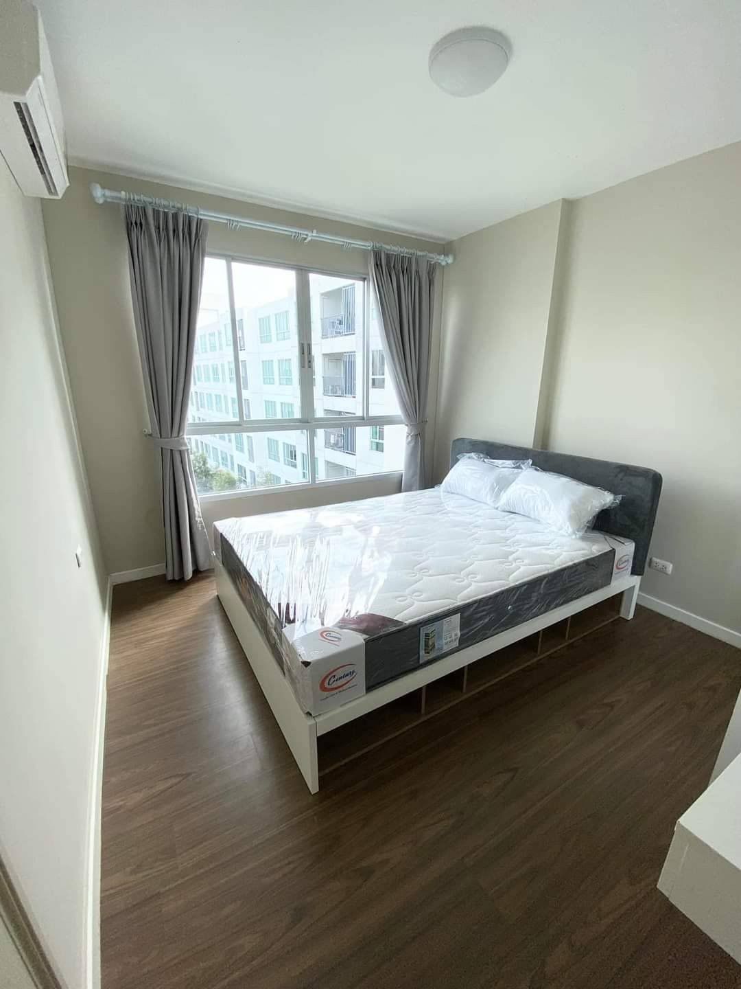 ประกาศฟรี! ซื้อ-ขาย-เช่า คอนโด บ้าน ทาวน์โฮม ที่ดิน และพื้นที่เชิงพาณิชย์ทั่วประเทศไทย ทุกทำเล ทุกงบประมาณ ไม่มีค่าใช้จ่าย ลงง่าย ขายไว เข้าถึงผู้ซื้อโดยตรง 4 203895pic3.jpg