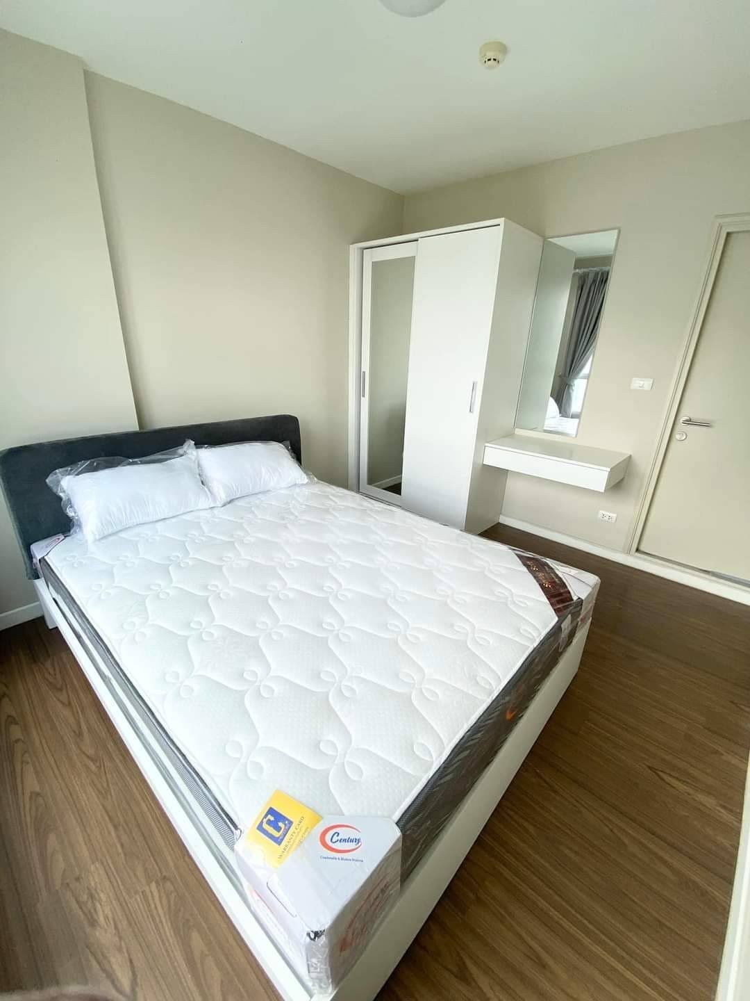 ประกาศฟรี! ซื้อ-ขาย-เช่า คอนโด บ้าน ทาวน์โฮม ที่ดิน และพื้นที่เชิงพาณิชย์ทั่วประเทศไทย ทุกทำเล ทุกงบประมาณ ไม่มีค่าใช้จ่าย ลงง่าย ขายไว เข้าถึงผู้ซื้อโดยตรง 5 203895pic4.jpg