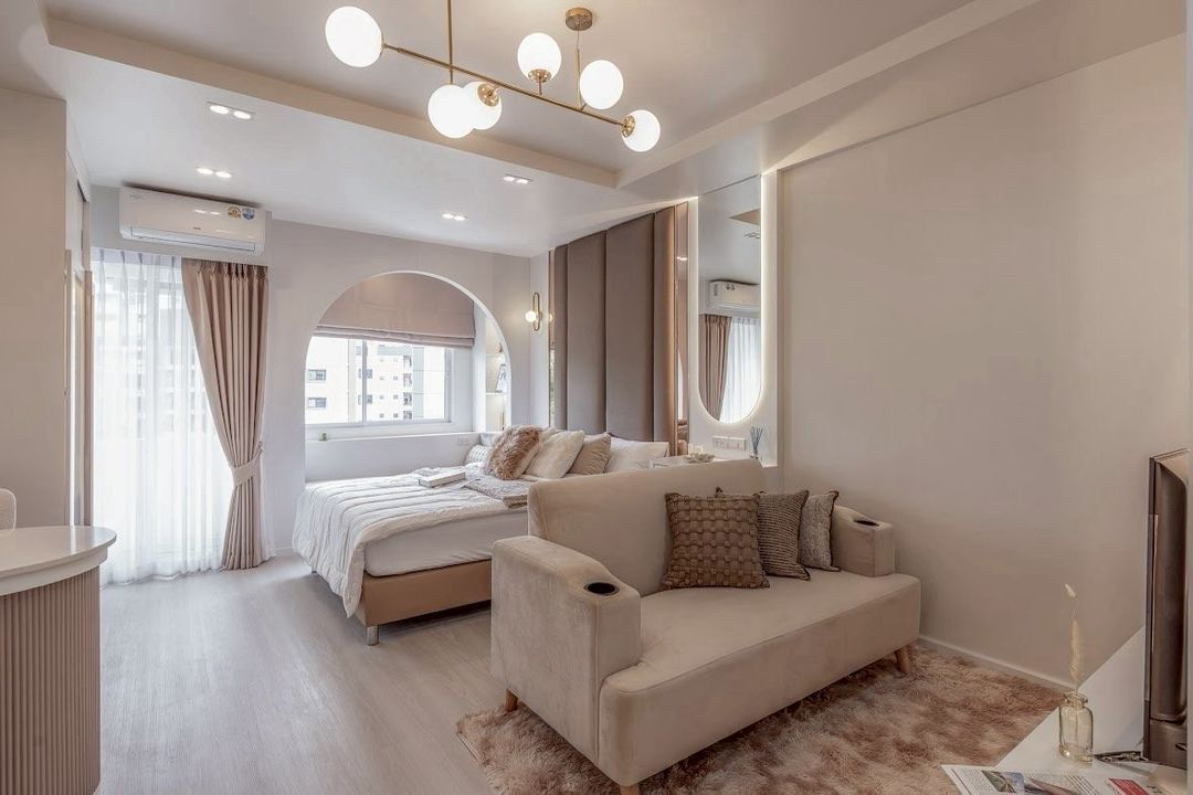 ประกาศฟรี! ซื้อ-ขาย-เช่า คอนโด บ้าน ทาวน์โฮม ที่ดิน และพื้นที่เชิงพาณิชย์ทั่วประเทศไทย ทุกทำเล ทุกงบประมาณ ไม่มีค่าใช้จ่าย ลงง่าย ขายไว เข้าถึงผู้ซื้อโดยตรง 2 203894pic1.jpg