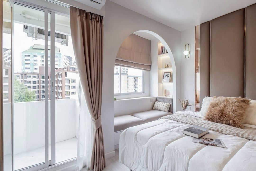 ประกาศฟรี! ซื้อ-ขาย-เช่า คอนโด บ้าน ทาวน์โฮม ที่ดิน และพื้นที่เชิงพาณิชย์ทั่วประเทศไทย ทุกทำเล ทุกงบประมาณ ไม่มีค่าใช้จ่าย ลงง่าย ขายไว เข้าถึงผู้ซื้อโดยตรง 3 203894pic2.jpg