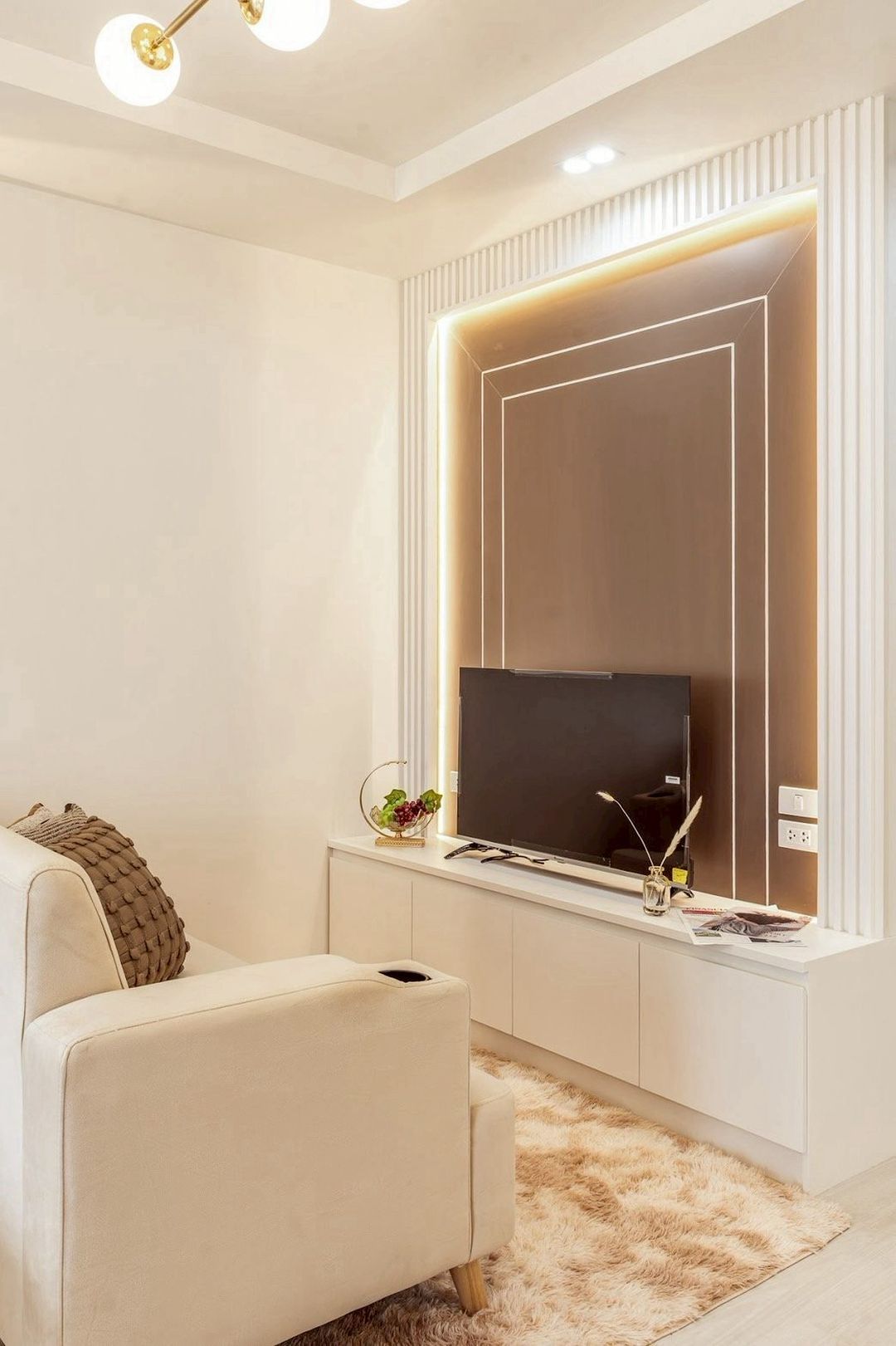 ประกาศฟรี! ซื้อ-ขาย-เช่า คอนโด บ้าน ทาวน์โฮม ที่ดิน และพื้นที่เชิงพาณิชย์ทั่วประเทศไทย ทุกทำเล ทุกงบประมาณ ไม่มีค่าใช้จ่าย ลงง่าย ขายไว เข้าถึงผู้ซื้อโดยตรง 4 203894pic3.jpg