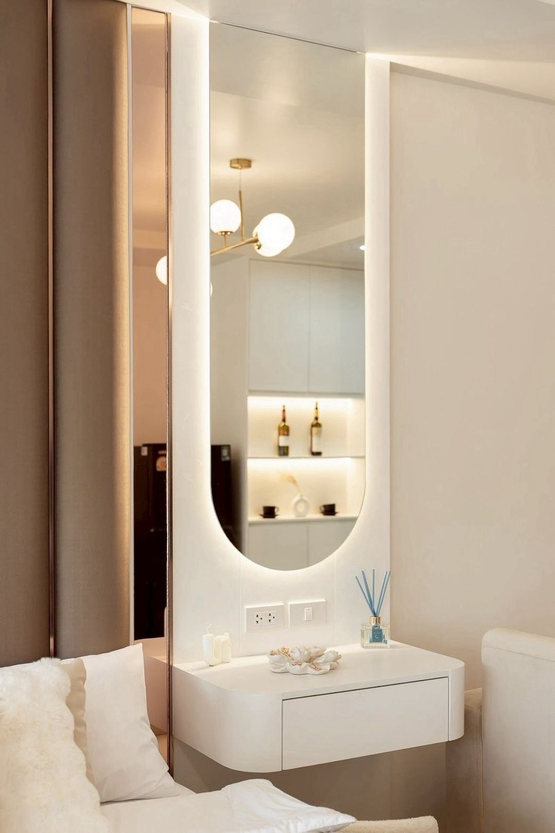 ประกาศฟรี! ซื้อ-ขาย-เช่า คอนโด บ้าน ทาวน์โฮม ที่ดิน และพื้นที่เชิงพาณิชย์ทั่วประเทศไทย ทุกทำเล ทุกงบประมาณ ไม่มีค่าใช้จ่าย ลงง่าย ขายไว เข้าถึงผู้ซื้อโดยตรง 5 203894pic4.jpg