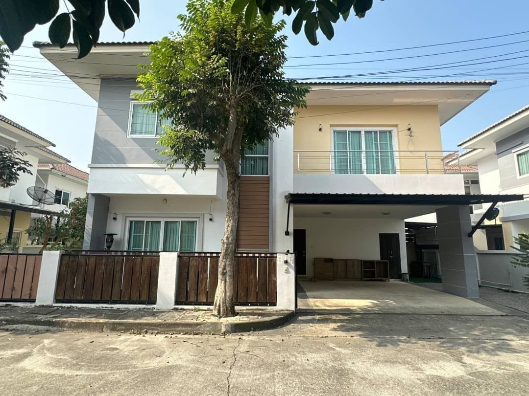 ประกาศฟรี! ซื้อ-ขาย-เช่า คอนโด บ้าน ทาวน์โฮม ที่ดิน และพื้นที่เชิงพาณิชย์ทั่วประเทศไทย ทุกทำเล ทุกงบประมาณ ไม่มีค่าใช้จ่าย ลงง่าย ขายไว เข้าถึงผู้ซื้อโดยตรง 2 203892pic1.jpg