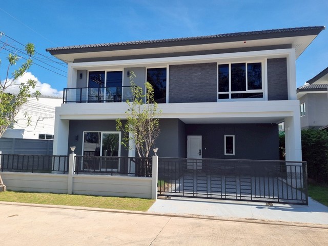 ประกาศฟรี! ซื้อ-ขาย-เช่า คอนโด บ้าน ทาวน์โฮม ที่ดิน และพื้นที่เชิงพาณิชย์ทั่วประเทศไทย ทุกทำเล ทุกงบประมาณ ไม่มีค่าใช้จ่าย ลงง่าย ขายไว เข้าถึงผู้ซื้อโดยตรง 2 288039pic1.jpg