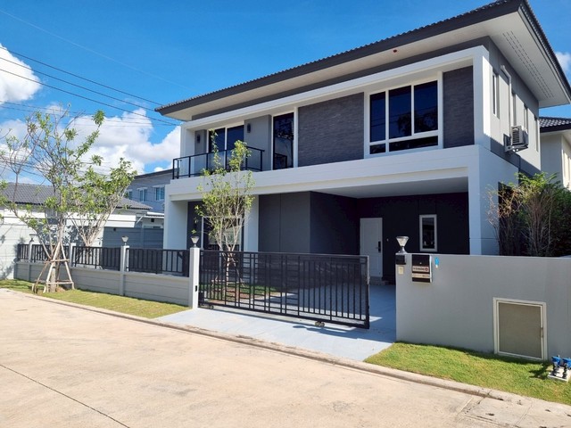 ประกาศฟรี! ซื้อ-ขาย-เช่า คอนโด บ้าน ทาวน์โฮม ที่ดิน และพื้นที่เชิงพาณิชย์ทั่วประเทศไทย ทุกทำเล ทุกงบประมาณ ไม่มีค่าใช้จ่าย ลงง่าย ขายไว เข้าถึงผู้ซื้อโดยตรง 3 288039pic2.jpg