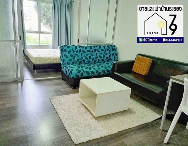 ประกาศฟรี! ซื้อ-ขาย-เช่า คอนโด บ้าน ทาวน์โฮม ที่ดิน และพื้นที่เชิงพาณิชย์ทั่วประเทศไทย ทุกทำเล ทุกงบประมาณ ไม่มีค่าใช้จ่าย ลงง่าย ขายไว เข้าถึงผู้ซื้อโดยตรง 2 287946pic1.jpg