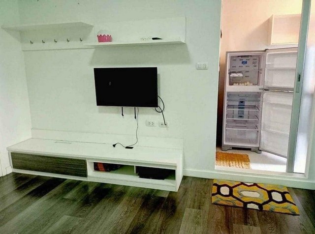 ประกาศฟรี! ซื้อ-ขาย-เช่า คอนโด บ้าน ทาวน์โฮม ที่ดิน และพื้นที่เชิงพาณิชย์ทั่วประเทศไทย ทุกทำเล ทุกงบประมาณ ไม่มีค่าใช้จ่าย ลงง่าย ขายไว เข้าถึงผู้ซื้อโดยตรง 3 287946pic2.jpg