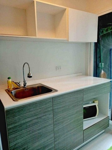 ประกาศฟรี! ซื้อ-ขาย-เช่า คอนโด บ้าน ทาวน์โฮม ที่ดิน และพื้นที่เชิงพาณิชย์ทั่วประเทศไทย ทุกทำเล ทุกงบประมาณ ไม่มีค่าใช้จ่าย ลงง่าย ขายไว เข้าถึงผู้ซื้อโดยตรง 4 287946pic3.jpg