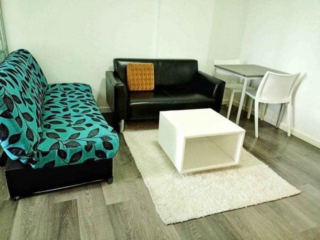 ประกาศฟรี! ซื้อ-ขาย-เช่า คอนโด บ้าน ทาวน์โฮม ที่ดิน และพื้นที่เชิงพาณิชย์ทั่วประเทศไทย ทุกทำเล ทุกงบประมาณ ไม่มีค่าใช้จ่าย ลงง่าย ขายไว เข้าถึงผู้ซื้อโดยตรง 5 287946pic4.jpg