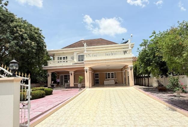 ประกาศฟรี! ซื้อ-ขาย-เช่า คอนโด บ้าน ทาวน์โฮม ที่ดิน และพื้นที่เชิงพาณิชย์ทั่วประเทศไทย ทุกทำเล ทุกงบประมาณ ไม่มีค่าใช้จ่าย ลงง่าย ขายไว เข้าถึงผู้ซื้อโดยตรง 2 492427pic1.jpg