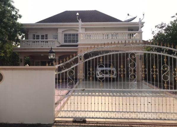 ประกาศฟรี! ซื้อ-ขาย-เช่า คอนโด บ้าน ทาวน์โฮม ที่ดิน และพื้นที่เชิงพาณิชย์ทั่วประเทศไทย ทุกทำเล ทุกงบประมาณ ไม่มีค่าใช้จ่าย ลงง่าย ขายไว เข้าถึงผู้ซื้อโดยตรง 3 492427pic2.jpg