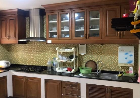 ประกาศฟรี! ซื้อ-ขาย-เช่า คอนโด บ้าน ทาวน์โฮม ที่ดิน และพื้นที่เชิงพาณิชย์ทั่วประเทศไทย ทุกทำเล ทุกงบประมาณ ไม่มีค่าใช้จ่าย ลงง่าย ขายไว เข้าถึงผู้ซื้อโดยตรง 5 492427pic4.jpg