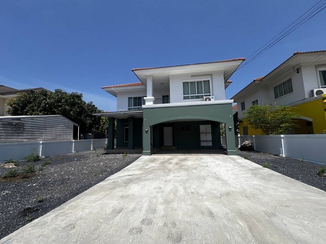 ประกาศฟรี! ซื้อ-ขาย-เช่า คอนโด บ้าน ทาวน์โฮม ที่ดิน และพื้นที่เชิงพาณิชย์ทั่วประเทศไทย ทุกทำเล ทุกงบประมาณ ไม่มีค่าใช้จ่าย ลงง่าย ขายไว เข้าถึงผู้ซื้อโดยตรง 2 492384pic1.jpg