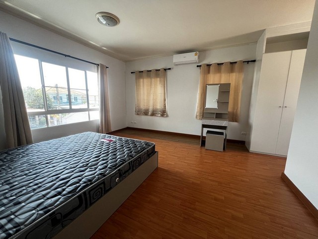 ประกาศฟรี! ซื้อ-ขาย-เช่า คอนโด บ้าน ทาวน์โฮม ที่ดิน และพื้นที่เชิงพาณิชย์ทั่วประเทศไทย ทุกทำเล ทุกงบประมาณ ไม่มีค่าใช้จ่าย ลงง่าย ขายไว เข้าถึงผู้ซื้อโดยตรง 5 492384pic4.jpg