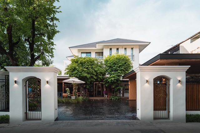 ประกาศฟรี! ซื้อ-ขาย-เช่า คอนโด บ้าน ทาวน์โฮม ที่ดิน และพื้นที่เชิงพาณิชย์ทั่วประเทศไทย ทุกทำเล ทุกงบประมาณ ไม่มีค่าใช้จ่าย ลงง่าย ขายไว เข้าถึงผู้ซื้อโดยตรง 2 492349pic1.jpg