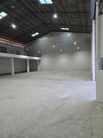 ประกาศฟรี! ซื้อ-ขาย-เช่า คอนโด บ้าน ทาวน์โฮม ที่ดิน และพื้นที่เชิงพาณิชย์ทั่วประเทศไทย ทุกทำเล ทุกงบประมาณ ไม่มีค่าใช้จ่าย ลงง่าย ขายไว เข้าถึงผู้ซื้อโดยตรง 2 492348pic1.jpg