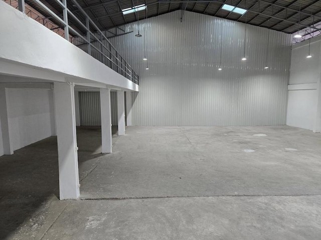 ประกาศฟรี! ซื้อ-ขาย-เช่า คอนโด บ้าน ทาวน์โฮม ที่ดิน และพื้นที่เชิงพาณิชย์ทั่วประเทศไทย ทุกทำเล ทุกงบประมาณ ไม่มีค่าใช้จ่าย ลงง่าย ขายไว เข้าถึงผู้ซื้อโดยตรง 3 492348pic2.jpg