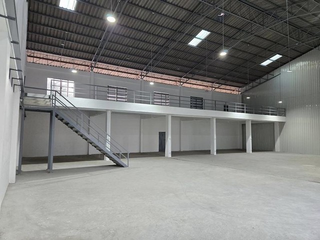 ประกาศฟรี! ซื้อ-ขาย-เช่า คอนโด บ้าน ทาวน์โฮม ที่ดิน และพื้นที่เชิงพาณิชย์ทั่วประเทศไทย ทุกทำเล ทุกงบประมาณ ไม่มีค่าใช้จ่าย ลงง่าย ขายไว เข้าถึงผู้ซื้อโดยตรง 4 492348pic3.jpg