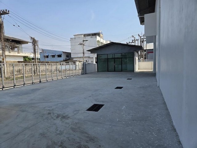 ประกาศฟรี! ซื้อ-ขาย-เช่า คอนโด บ้าน ทาวน์โฮม ที่ดิน และพื้นที่เชิงพาณิชย์ทั่วประเทศไทย ทุกทำเล ทุกงบประมาณ ไม่มีค่าใช้จ่าย ลงง่าย ขายไว เข้าถึงผู้ซื้อโดยตรง 5 492348pic4.jpg