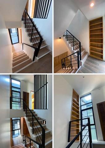 ประกาศฟรี! ซื้อ-ขาย-เช่า คอนโด บ้าน ทาวน์โฮม ที่ดิน และพื้นที่เชิงพาณิชย์ทั่วประเทศไทย ทุกทำเล ทุกงบประมาณ ไม่มีค่าใช้จ่าย ลงง่าย ขายไว เข้าถึงผู้ซื้อโดยตรง 5 492339pic4.jpg