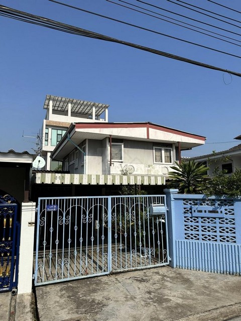 ประกาศฟรี! ซื้อ-ขาย-เช่า คอนโด บ้าน ทาวน์โฮม ที่ดิน และพื้นที่เชิงพาณิชย์ทั่วประเทศไทย ทุกทำเล ทุกงบประมาณ ไม่มีค่าใช้จ่าย ลงง่าย ขายไว เข้าถึงผู้ซื้อโดยตรง 2 492623pic1.jpg